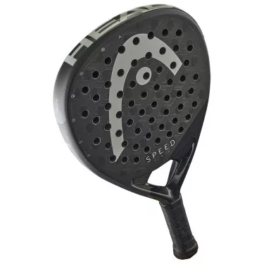 copy ofRacchetta Head Speed Pro