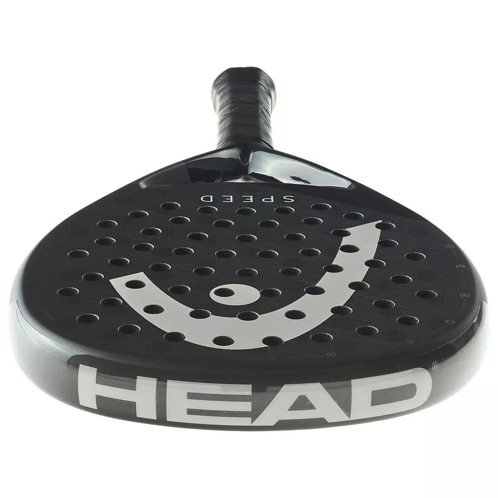 copy ofRacchetta Head Speed Pro