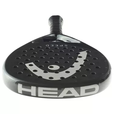 copy ofRacchetta Head Speed Pro