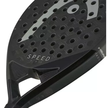 copy ofRacchetta Head Speed Pro