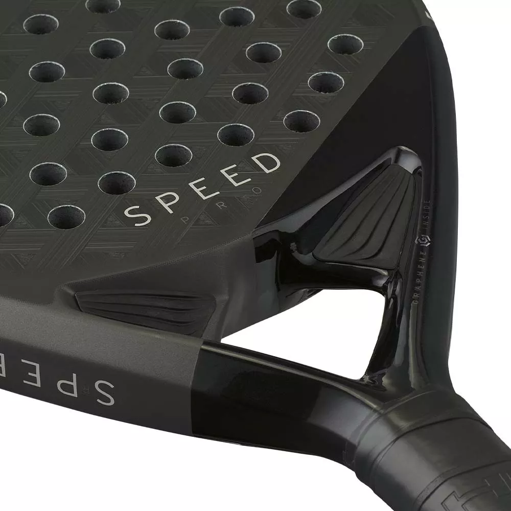 copy ofRacchetta Head Speed Pro