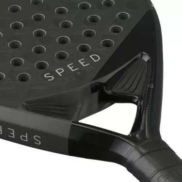 copy ofRacchetta Head Speed Pro