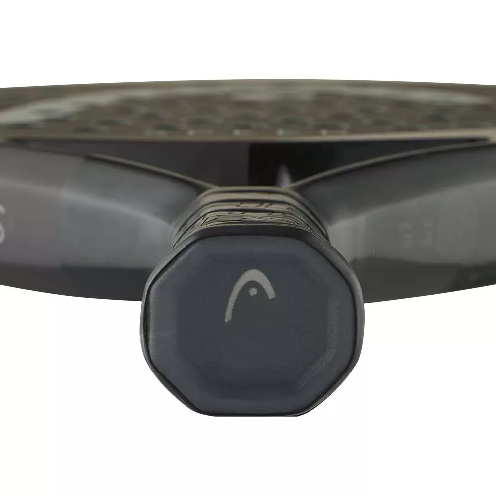 copy ofRacchetta Head Speed Pro