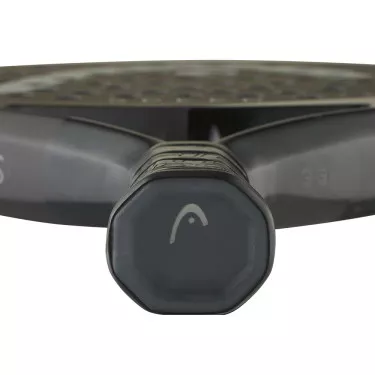 copy ofRacchetta Head Speed Pro
