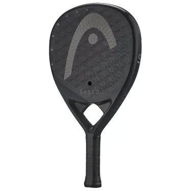 Racchetta Head Speed One 2025