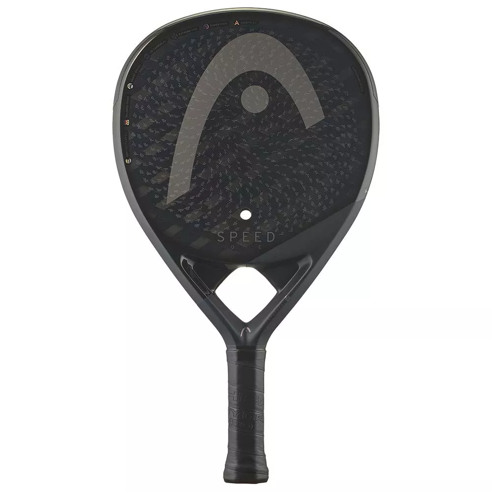 Racchetta Head Speed One 2025