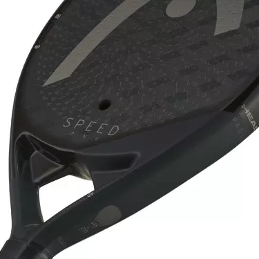 Racchetta Head Speed One 2025