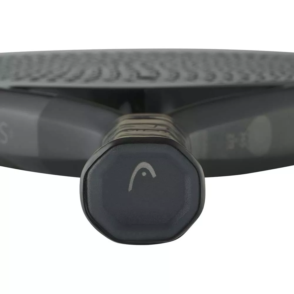 Racchetta Head Speed One 2025