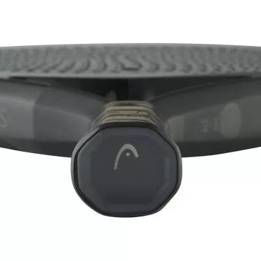 Racchetta Head Speed One 2025