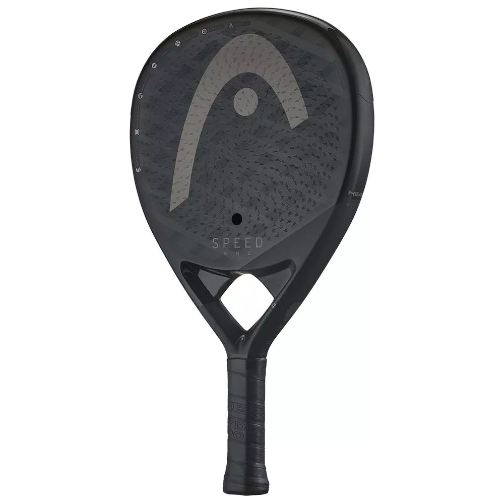 Racchetta Head Speed One 2025
