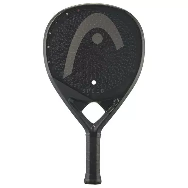Racchetta Head Speed One 2025