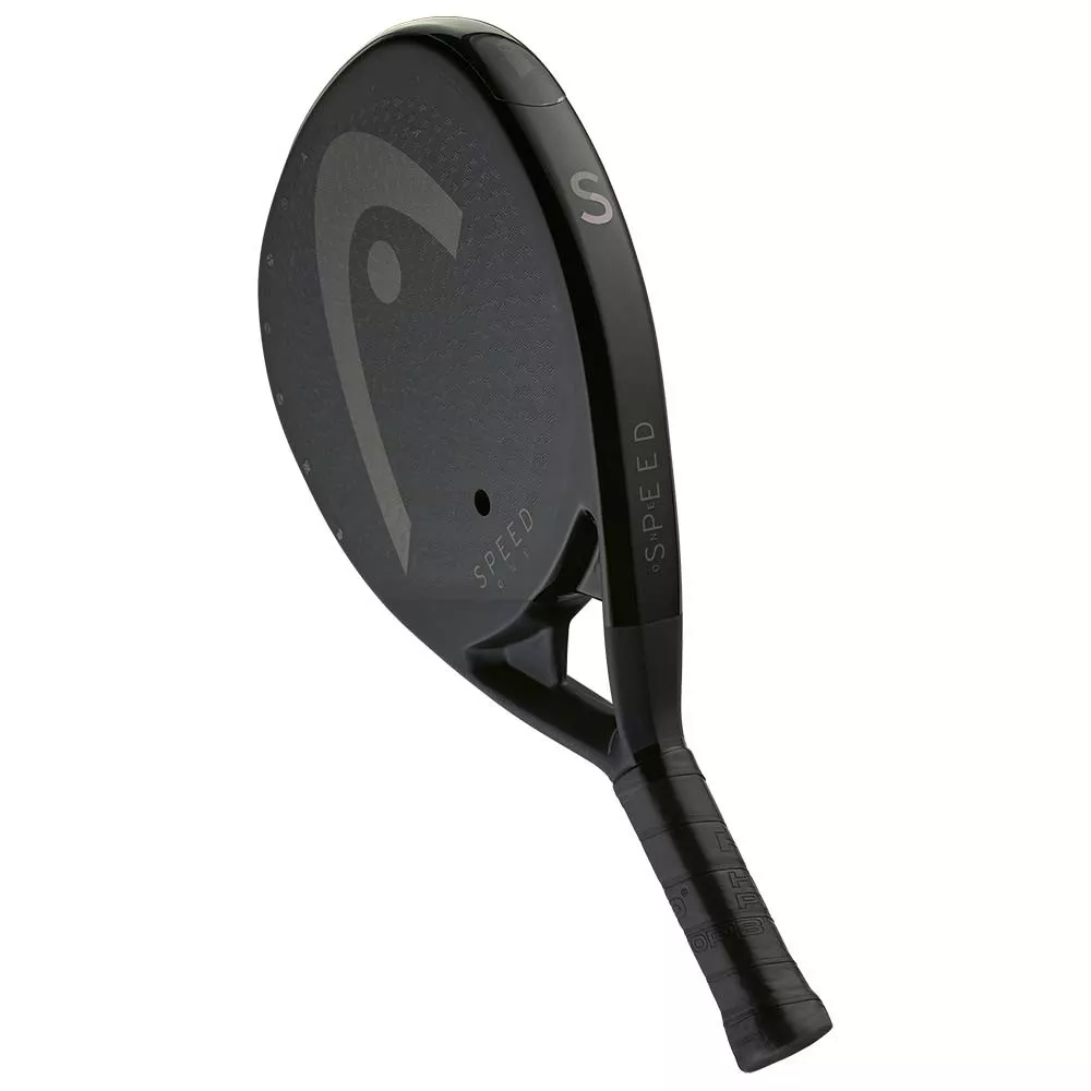Racchetta Head Speed One 2025