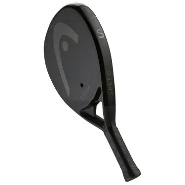 Racchetta Head Speed One 2025