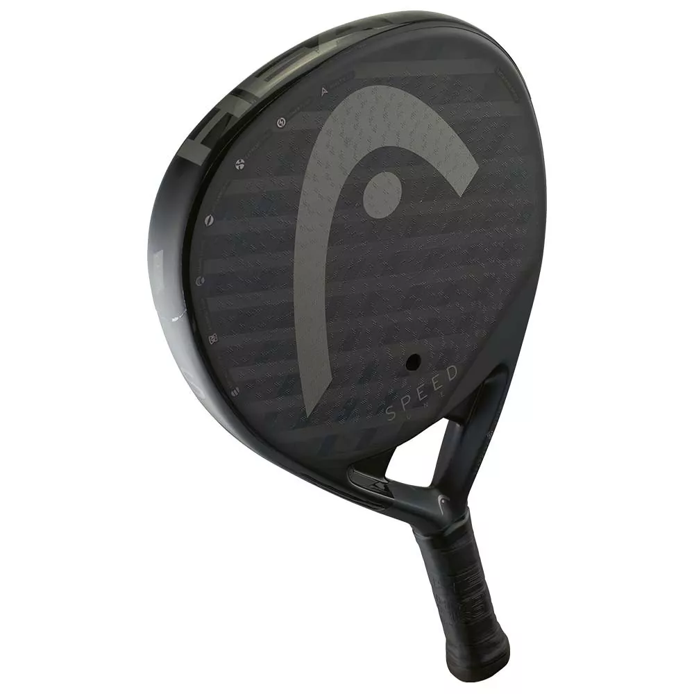 Racchetta Head Speed One 2025