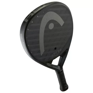 Racchetta Head Speed One 2025