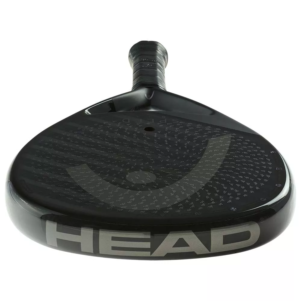 Racchetta Head Speed One 2025