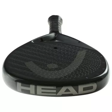 Racchetta Head Speed One 2025
