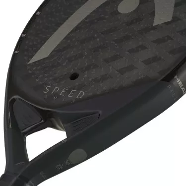 copy ofRacchetta Head Speed One 2025