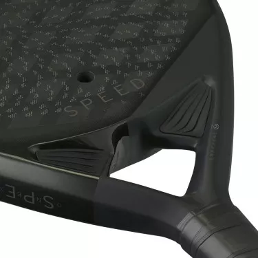 copy ofRacchetta Head Speed One 2025