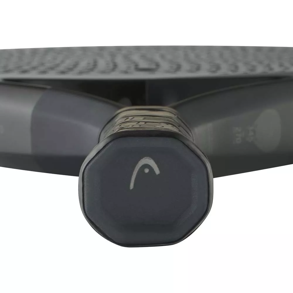 copy ofRacchetta Head Speed One 2025