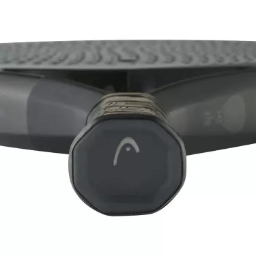 copy ofRacchetta Head Speed One 2025
