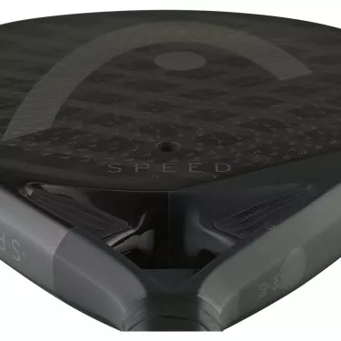 copy ofRacchetta Head Speed One 2025