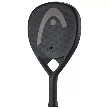 copy ofRacchetta Head Speed One 2025