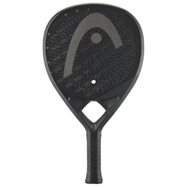 copy ofRacchetta Head Speed One 2025