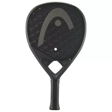 copy ofRacchetta Head Speed One 2025