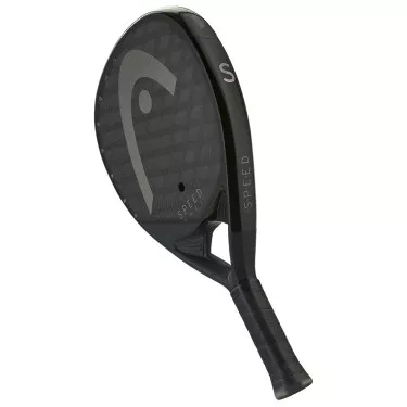 copy ofRacchetta Head Speed One 2025