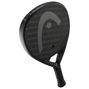 copy ofRacchetta Head Speed One 2025