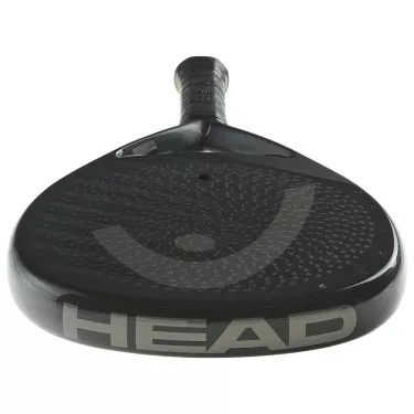 copy ofRacchetta Head Speed One 2025