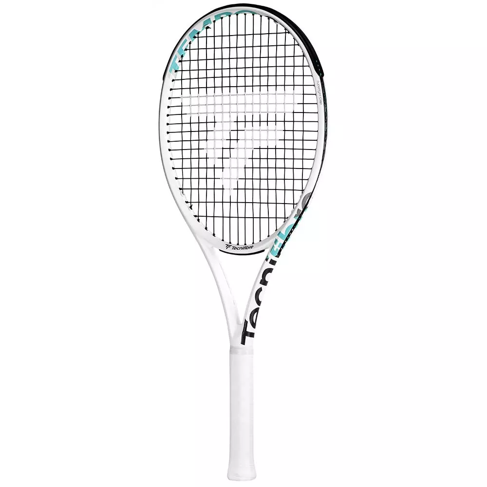 copy ofRacchette Tecnifibre Tempo 285 (285g)