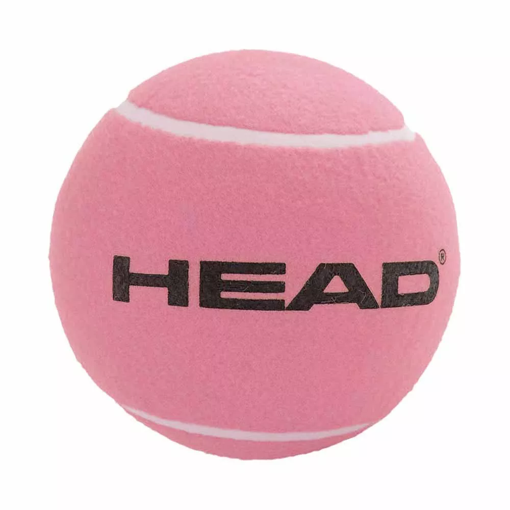 copy ofHead Medium Pallina tennis