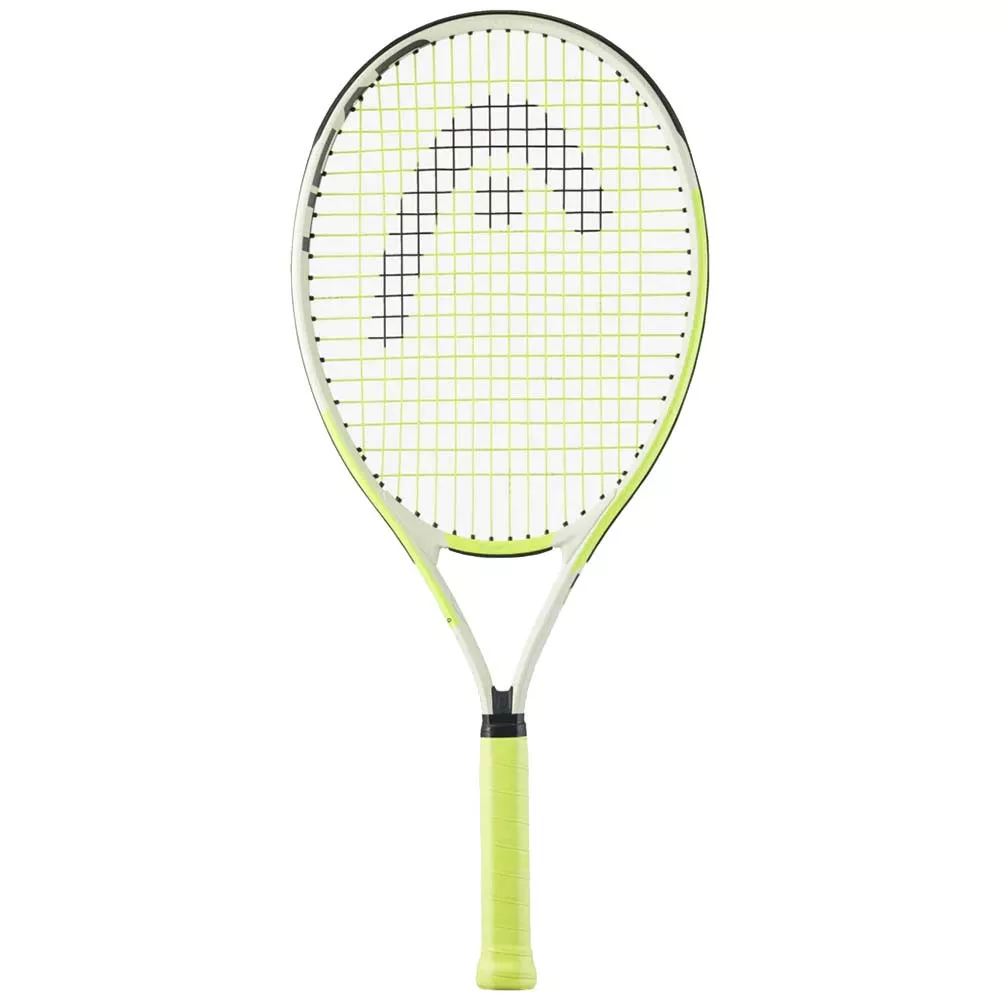 copy ofRacchette Head Extreme Jr 23 2024 (215g)