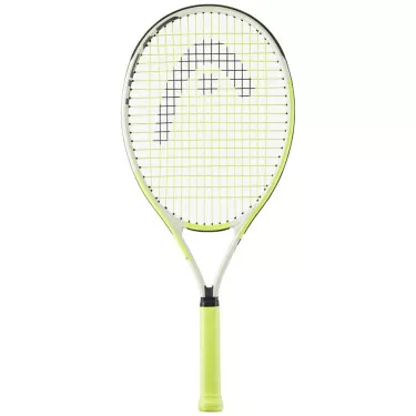 copy ofRacchette Head Extreme Jr 23 2024 (215g)