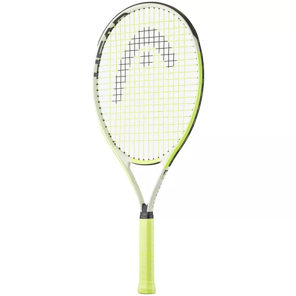 copy ofRacchette Head Extreme Jr 23 2024 (215g)