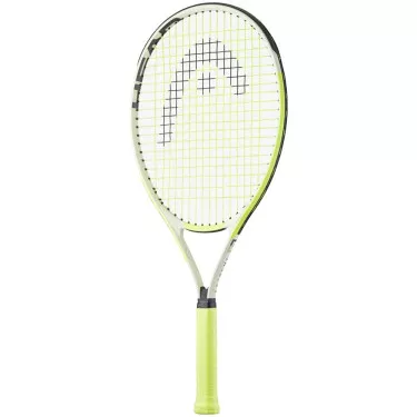 copy ofRacchette Head Extreme Jr 23 2024 (215g)