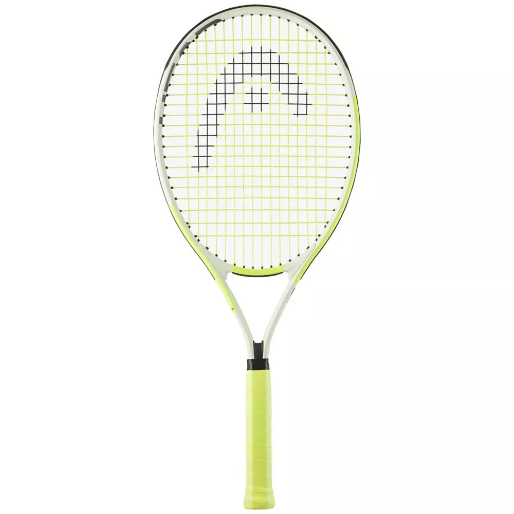 copy ofRacchette Head Extreme Jr 25 2024 (240g)