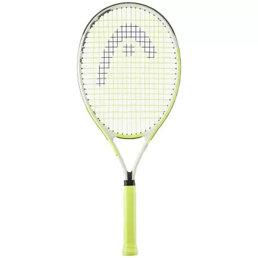 copy ofRacchette Head Extreme Jr 25 2024 (240g)
