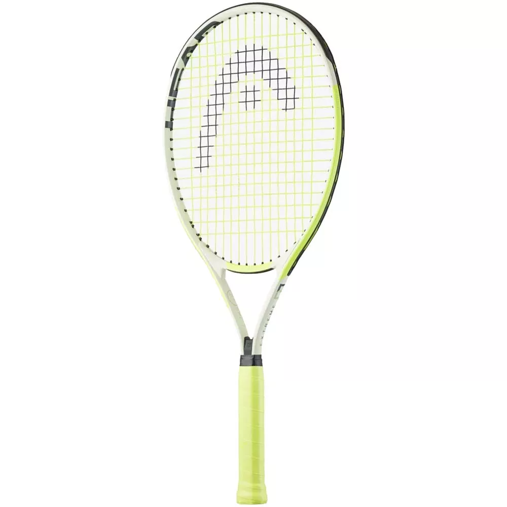 copy ofRacchette Head Extreme Jr 25 2024 (240g)