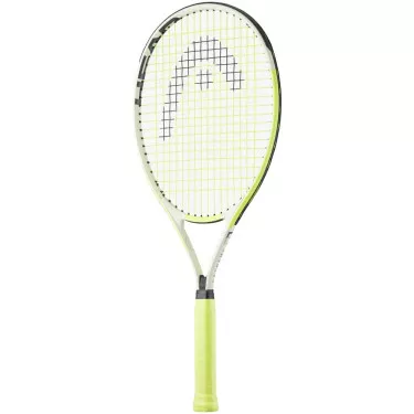 copy ofRacchette Head Extreme Jr 25 2024 (240g)