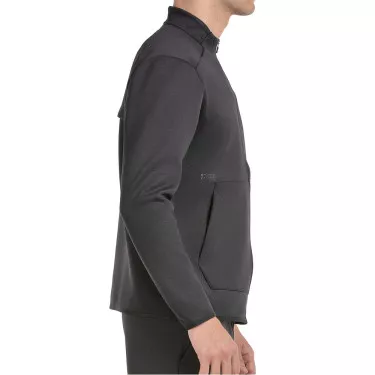 copy ofGiacca Bullpadel Noble Blu grigio