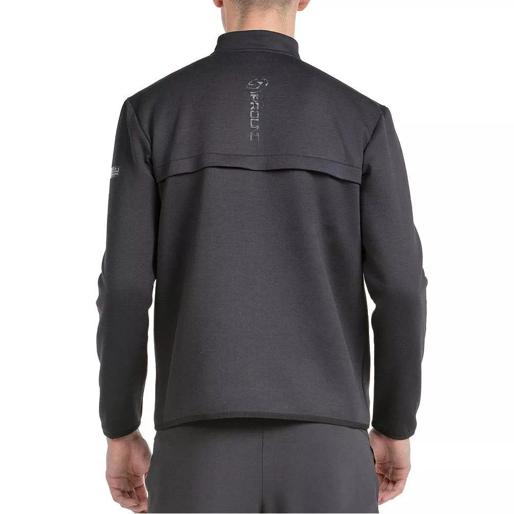 copy ofGiacca Bullpadel Noble Blu grigio
