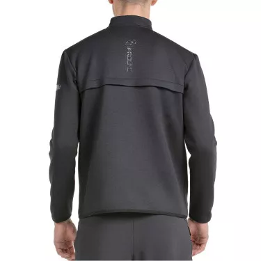 copy ofGiacca Bullpadel Noble Blu grigio