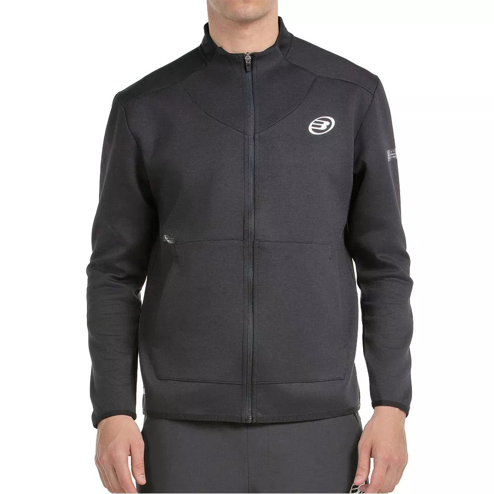 copy ofGiacca Bullpadel Noble Blu grigio