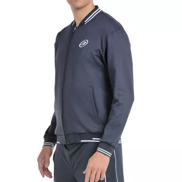 copy ofGiacca Bullpadel Lancara Bianco
