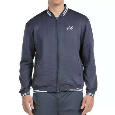 copy ofGiacca Bullpadel Lancara Bianco