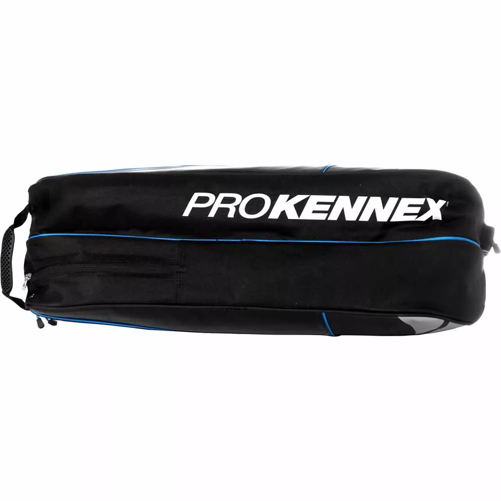 copy ofBorsa isotermica Pro Kennex Double Grigio
