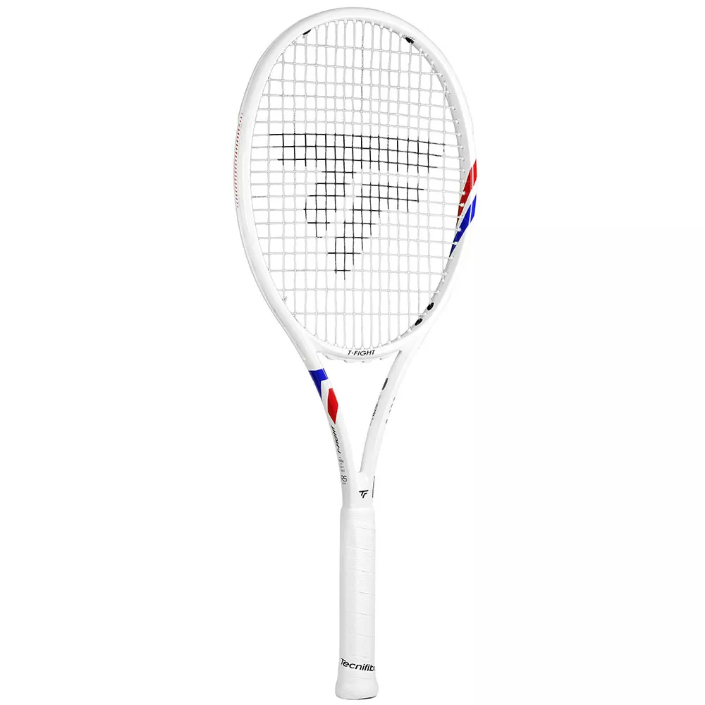 copy ofRacchette Tecnifibre T-Fight 300S (300g)